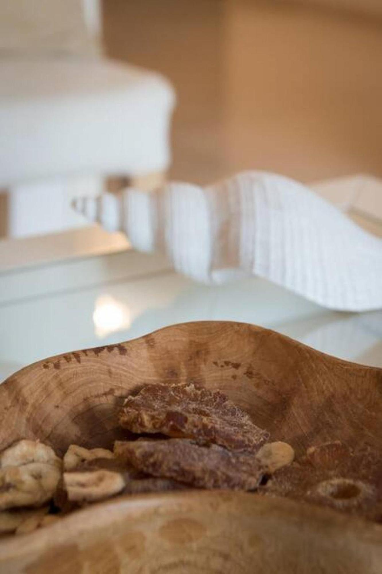 Βουλα A Gem At Voula 1' Walk From The Beach Apartment Atena Exterior foto
