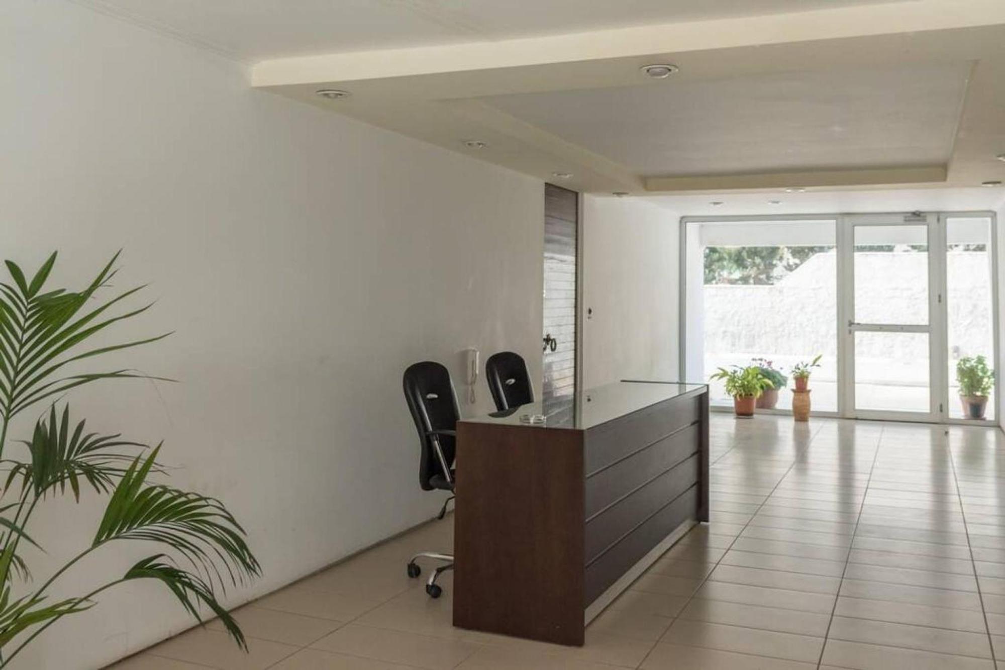 Βουλα A Gem At Voula 1' Walk From The Beach Apartment Atena Exterior foto